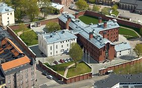 Best Western Premier Hotel Katajanokka 4*